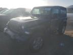 JEEP WRANGLER S photo