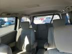 NISSAN QUEST S photo