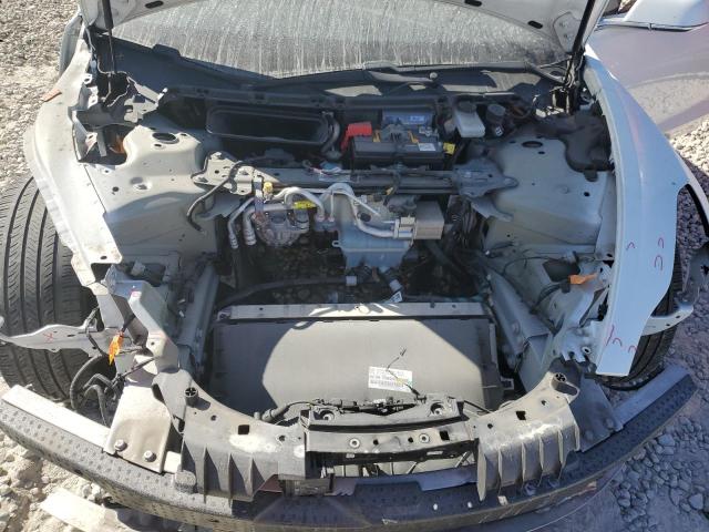 2020 TESLA MODEL 3 - 5YJ3E1EAXLF792833