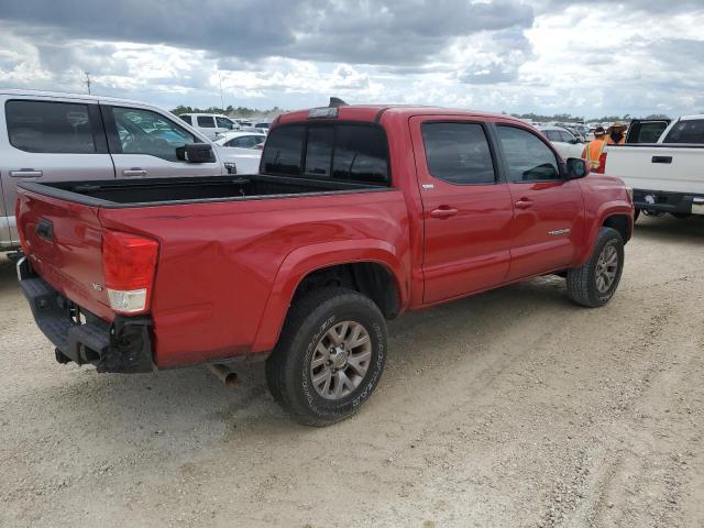 VIN 3TMAZ5CN6HM051980 2017 Toyota Tacoma, Double Cab no.3