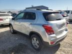 Lot #3024972132 2019 CHEVROLET TRAX 1LT