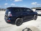 Lot #3032530400 2022 LEXUS GX 460