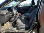 NISSAN ALTIMA S photo