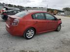 Lot #2940806294 2011 NISSAN SENTRA 2.0