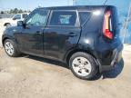 KIA SOUL photo