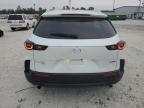 Lot #3023988206 2024 MAZDA CX-50 PREM