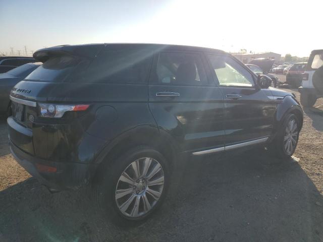 VIN SALVV2BG4EH866699 2014 Land Rover Range Rover,... no.3