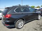 BMW X5 XDR40E снимка