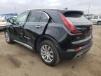 Lot #3040975439 2022 CADILLAC XT4 PREMIU