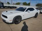 2020 DODGE CHALLENGER - 2C3CDZFJ6LH110500
