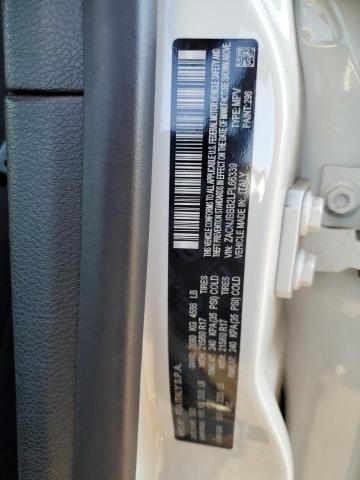 ZACNJBBB2LPL66339 2020 JEEP RENEGADE