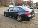 Lot #3022768314 2014 SUBARU IMPREZA WR