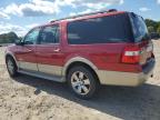 FORD EXPEDITION photo