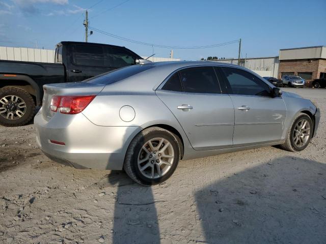 2015 CHEVROLET MALIBU 1LT - 1G11C5SL7FU148723