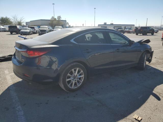 VIN JM1GJ1U54F1206674 2015 MAZDA 6 no.3