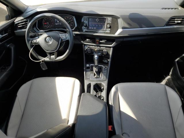 2019 VOLKSWAGEN JETTA S - 3VWC57BU6KM045206