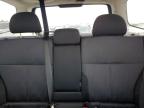 SUBARU FORESTER 2 photo