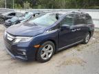 2020 HONDA ODYSSEY EX - 5FNRL6H79LB032289