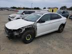 2019 VOLKSWAGEN JETTA S - 3VWC57BU3KM057927
