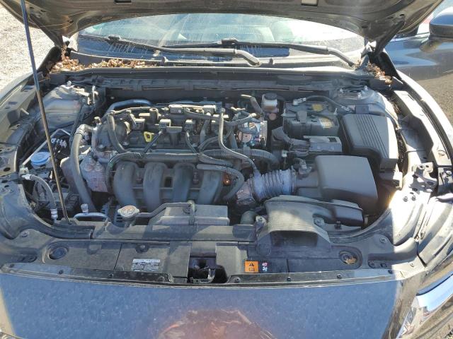 2018 MAZDA 6 TOURING - JM1GL1VM2J1302103