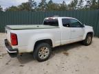 CHEVROLET COLORADO L photo