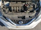 NISSAN SENTRA S photo