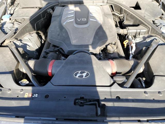 2015 HYUNDAI GENESIS 5. KMHGN4JF4FU016533