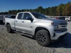 Lot #3025165175 2019 CHEVROLET SILVERADO