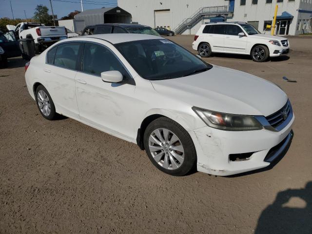 2015 HONDA ACCORD LX - 1HGCR2F33FA802305