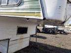 Lot #2938562471 1973 CHIN CAMPER