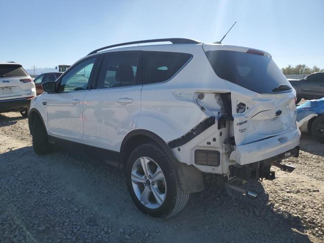 VIN 1FMCU9G97GUB59686 2016 Ford Escape, SE no.2