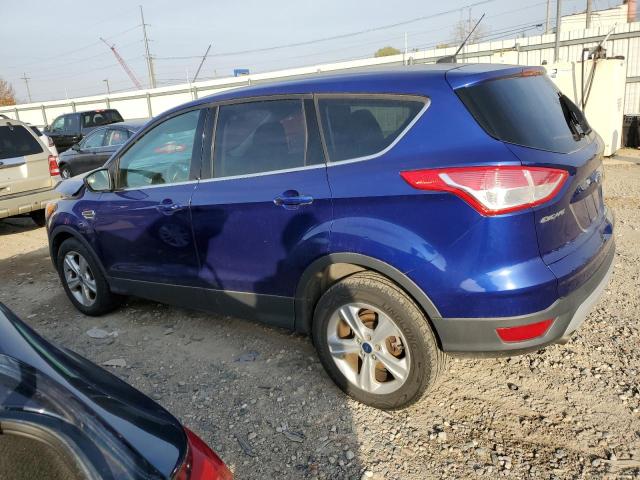 VIN 1FMCU0GX1EUC35412 2014 FORD ESCAPE no.2