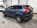 VOLVO XC60 T6 снимка