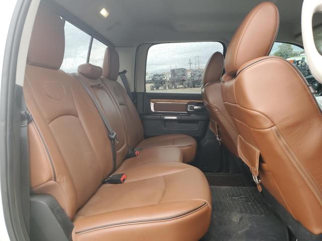 2017 RAM 1500 LONGH - 1C6RR7PM6HS558392