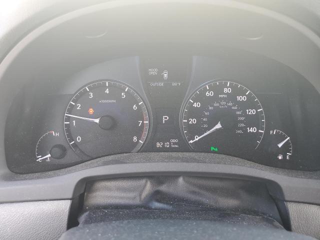 2015 LEXUS RX 350 - 2T2ZK1BA4FC189338