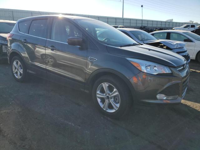 2016 FORD ESCAPE SE - 1FMCU0G9XGUC19651