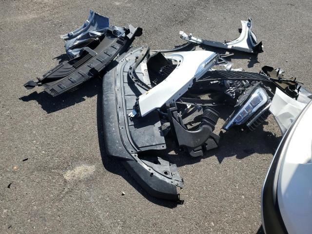 2022 INFINITI QX50 SENSO 3PCAJ5EA6NF117218