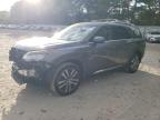 2022 NISSAN PATHFINDER - 5N1DR3DK6NC248985