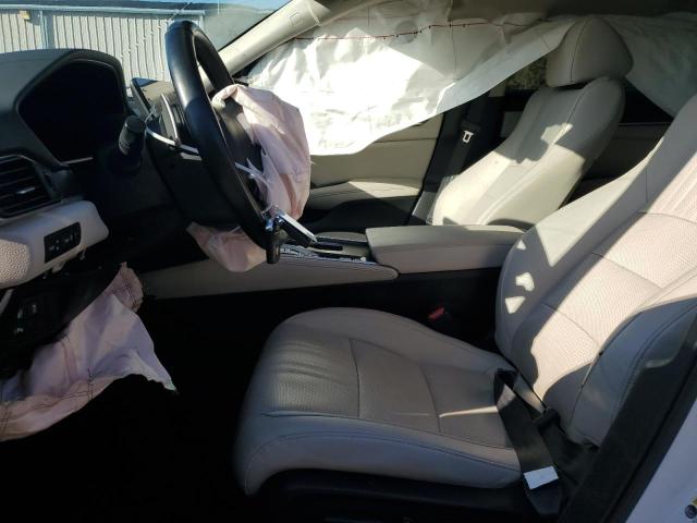 2021 HONDA ACCORD TOU - 1HGCV2F96MA004099