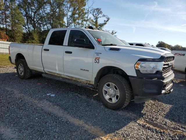2022 RAM 3500 TRADE 3C63R3GJ1NG217022