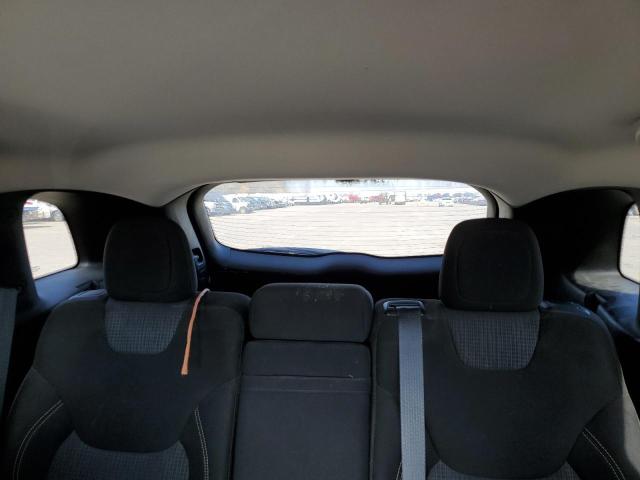 2017 JEEP CHEROKEE L - 1C4PJMCB6HW609005