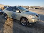 LEXUS RX 400 photo