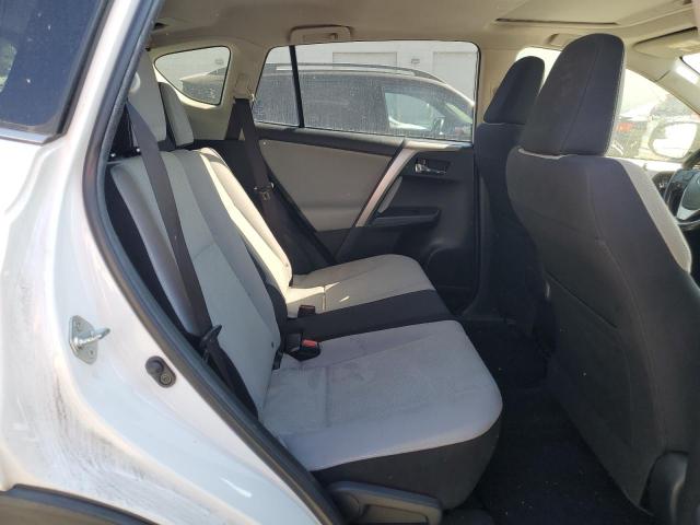 2016 TOYOTA RAV4 XLE - JTMWFREV5GD082277