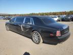 ROLLS-ROYCE PHANTOM снимка