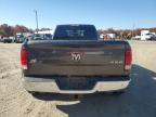 Lot #3023753869 2017 RAM 3500 SLT