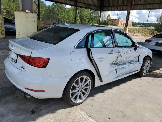 2016 AUDI A3 PREMIUM - WAUE8GFFXG1012175