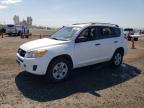 TOYOTA RAV4 photo