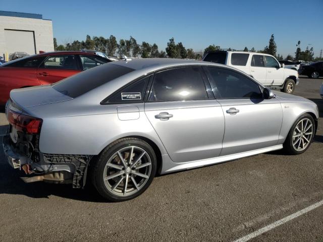 VIN WAUFGAFC2GN052575 2016 Audi A6, Premium Plus no.3