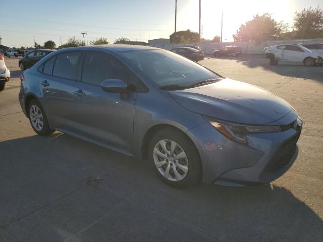 2020 TOYOTA COROLLA LE - JTDEPRAE2LJ111292