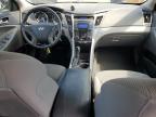 HYUNDAI SONATA GLS photo